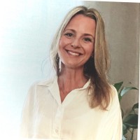 Janne Carlsen
