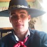 Emerson Krause
