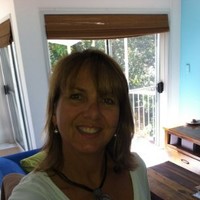 Pauline Harland