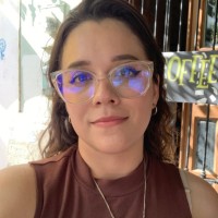 Lucero Botello
