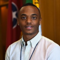 Marquise Tate