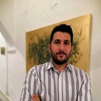 Nikolaos Solomos
