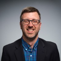 Nate Nielsen