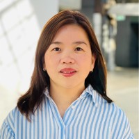 Carol Uy