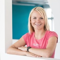 Kateřina Hejtmánková