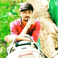 Amar Salunke