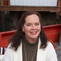 Della Koenig, P.E.
