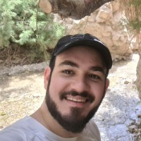 Avner Benanou