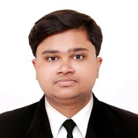 Kunj Bansal