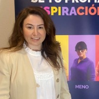 RAQUEL MARTÍN SOUTO