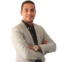 Belal Mohamed