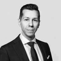 Valle-Veikko Eronen