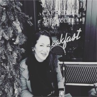 Jenn Sherr