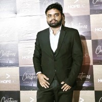Baskar .G