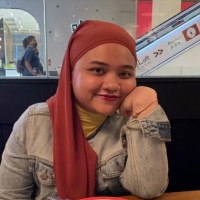 Dhaneeya Rosly