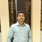 Naveen Rm