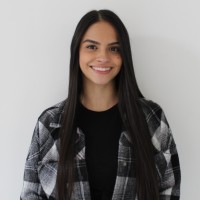 Sara Vélez Londoño