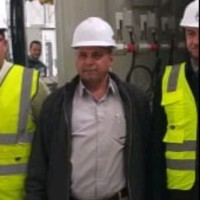 Said Awadallah