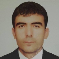 Yosuf Tani