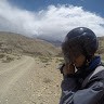 Binod Gurung