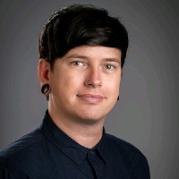 Theo Strydom