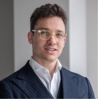 Jean-Baptiste Alemanno