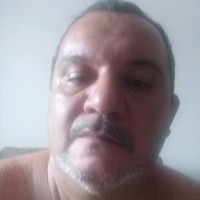 Fernando Cesar Gomes