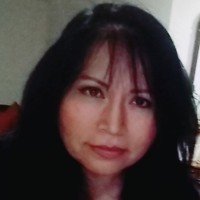 Carmen Ines Julian Moreno