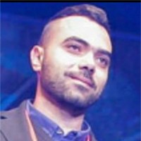 Seif El Dein Bahgat