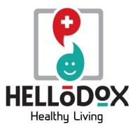 Marketing Communications