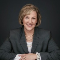 Karen Watson