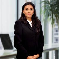 Mauli Patel