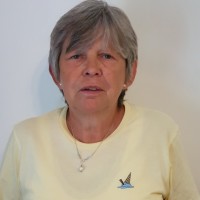 Karen Ager