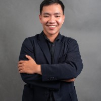 Ken Phan