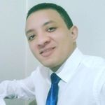 Anderson Maia