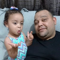 Leandro Vilas Boas