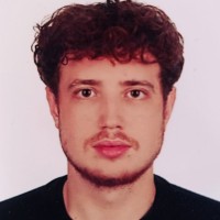 Ömer KAPLAN
