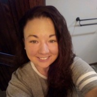 Heather Mccurley