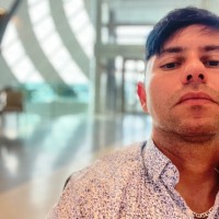 Miguel Marval Attias