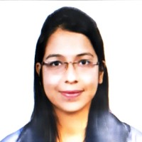 Shivani Aggarwal