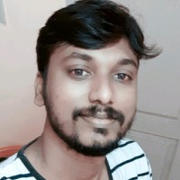 Mohan Ram
