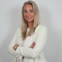 Kim Wijnands