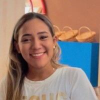 Rayana Gomes