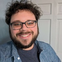 Zak Raymer
