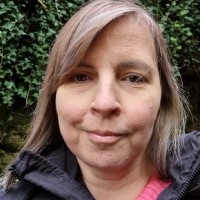 Lisa Colyer