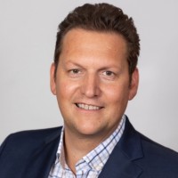 DI (FH) Gernot Christoefl