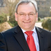 Werner Sieber