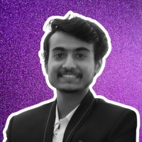 Aayush Dhiman