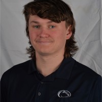 Blake Buchanan