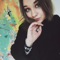 Эльвира Алексеева